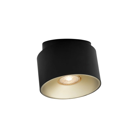 Lampa sufitowa Torone NO2310460103 - Nordlux